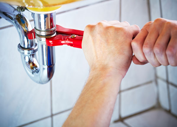 About Baxley Plumbers