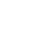 Baxley Plumbers